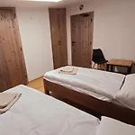 Guest house Drucker 3*