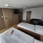 Guest house Drucker Cadca
