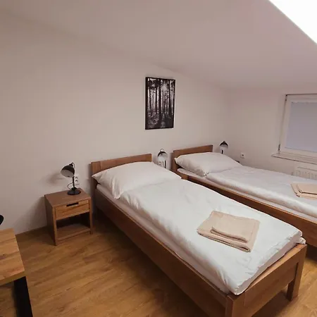 Drucker Čadca