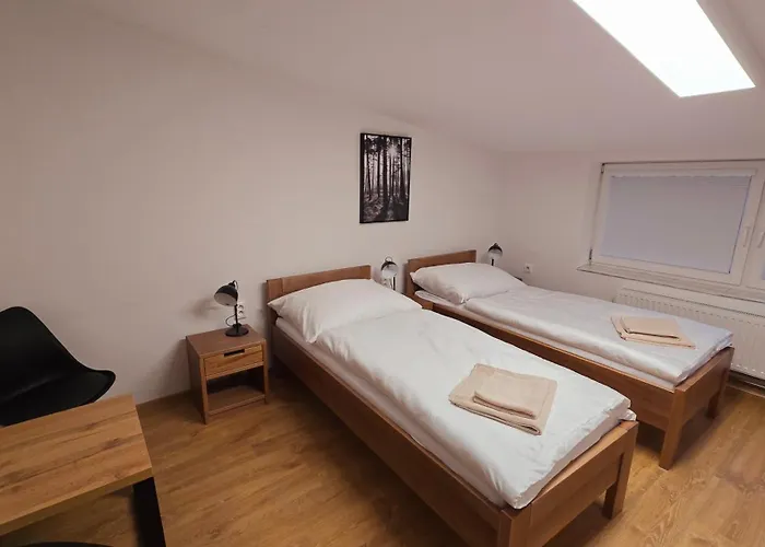 Drucker Čadca