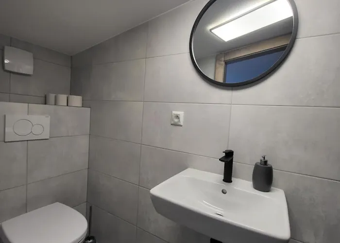 Drucker 3* Čadca